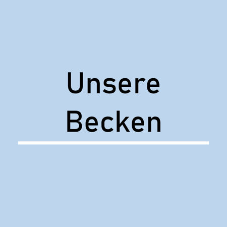 Bild für Kategorie Unsere Becken