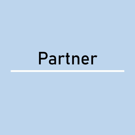 Bild für Kategorie Partner