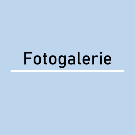Bild für Kategorie Fotogalerie